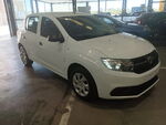 Dacia Sandero AMBIANCE 5P miniatura 7